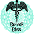 Biohack Bliss